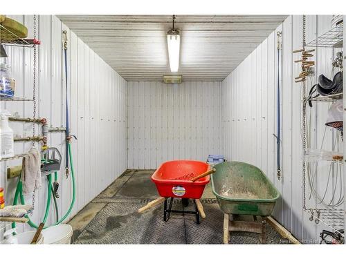 3676 Route 640, Yoho, NB 