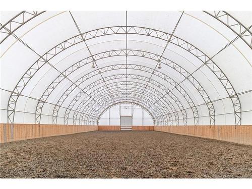 3676 Route 640, Yoho, NB 