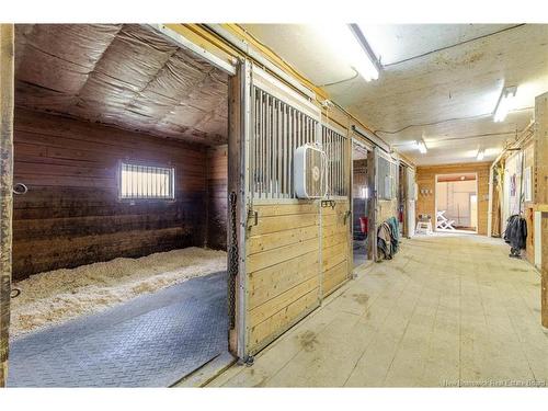 3676 Route 640, Yoho, NB 