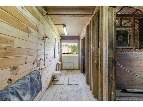 3676 Route 640, Yoho, NB 