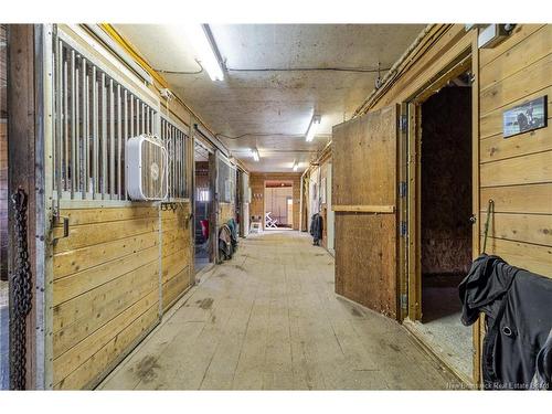 3676 Route 640, Yoho, NB 