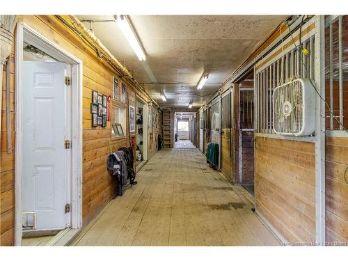 3676 Route 640, Yoho, NB 