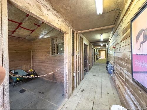 3676 Route 640, Yoho, NB 