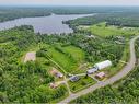 3676 Route 640, Yoho, NB 