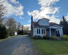 30 Hubert ST Edmundston, NB E3V 0B6