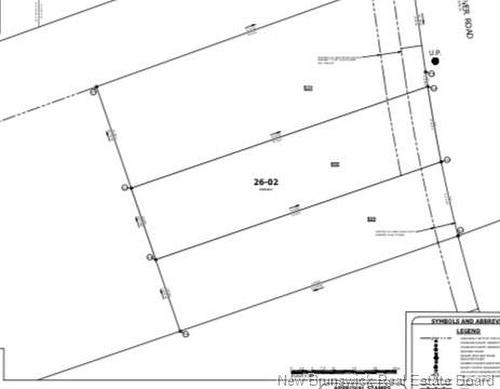 641 Dover Rd, Dieppe, NB 