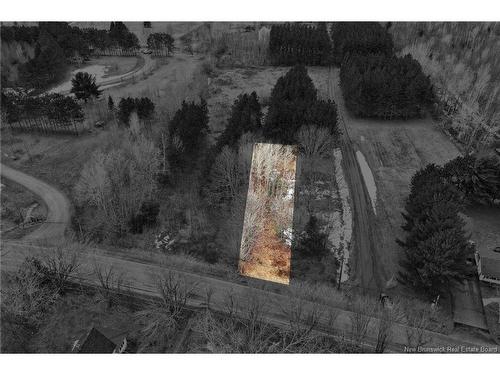 641 Dover Rd, Dieppe, NB 