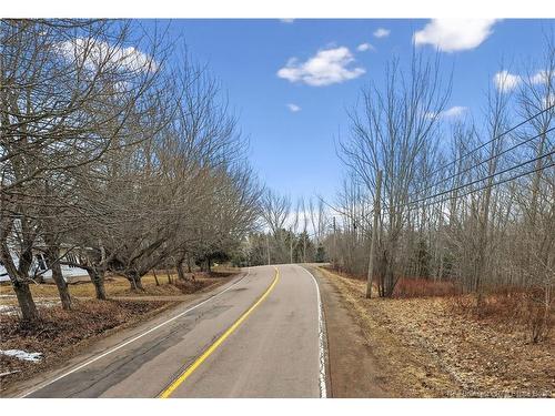 641 Dover Rd, Dieppe, NB 