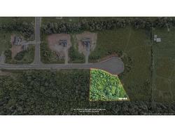 Lot 10-02 Rosie ST  Longs Creek, NB E3E 2J8