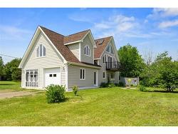 3204 Route 535 Cocagne, NB E4R 3K3