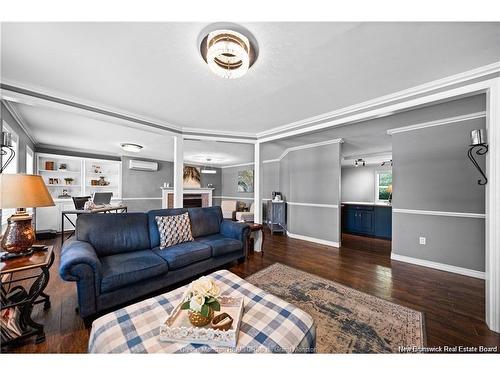 17 Centennial Ave West, Rexton, NB 