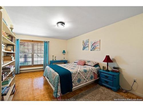 17 Centennial Ave West, Rexton, NB 