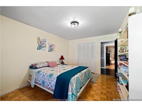 17 Centennial Ave West, Rexton, NB 