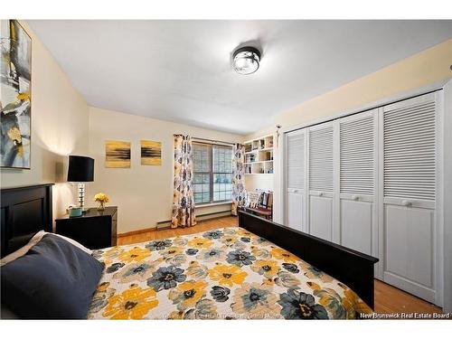 17 Centennial Ave West, Rexton, NB 