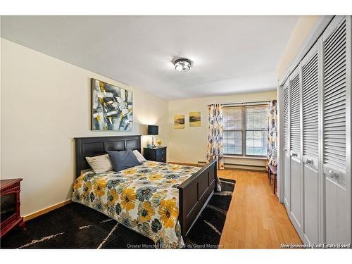 17 Centennial Ave West, Rexton, NB 