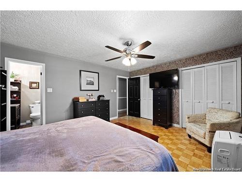 17 Centennial Ave West, Rexton, NB 