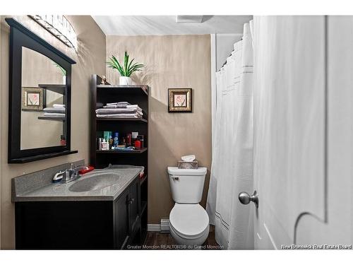 17 Centennial Ave West, Rexton, NB 