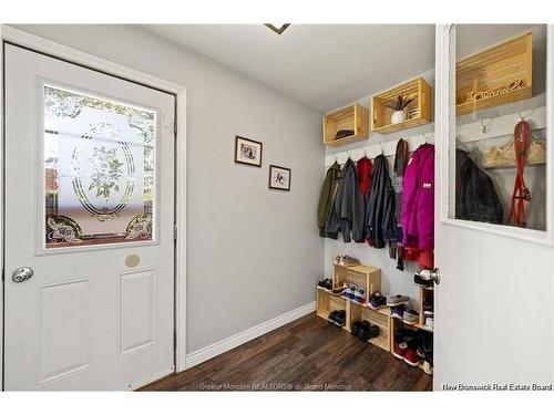 17 Centennial Ave West, Rexton, NB 