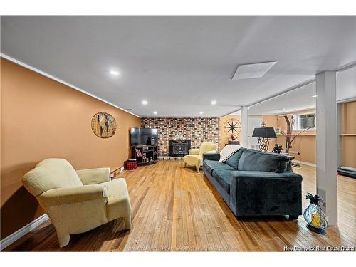 17 Centennial Ave West, Rexton, NB 