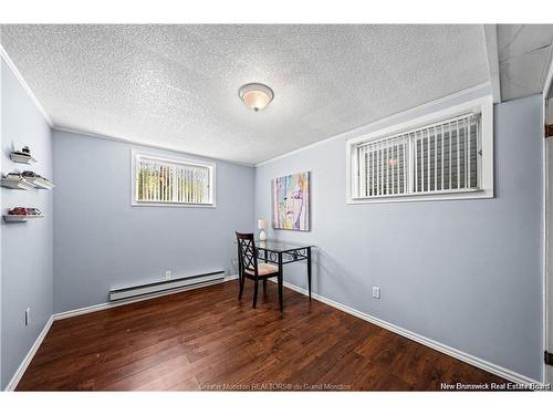 17 Centennial Ave West, Rexton, NB 