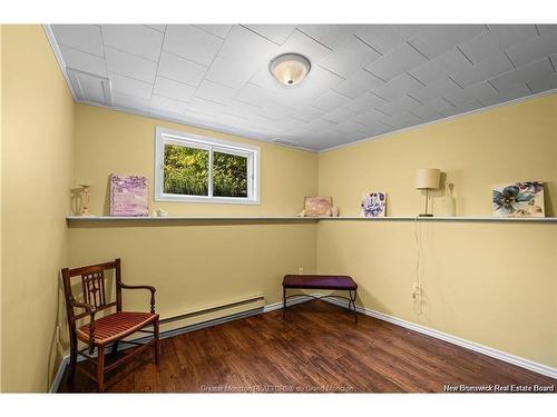 17 Centennial Ave West, Rexton, NB 