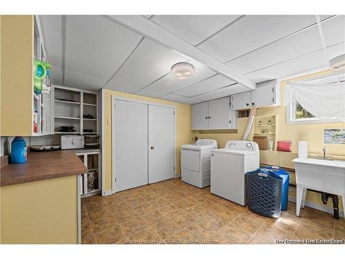 17 Centennial Ave West, Rexton, NB 