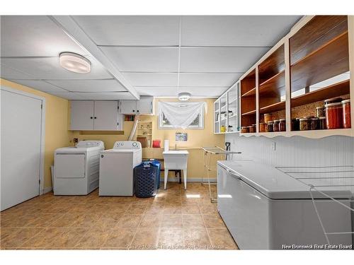 17 Centennial Ave West, Rexton, NB 