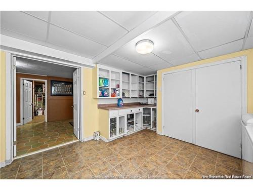 17 Centennial Ave West, Rexton, NB 