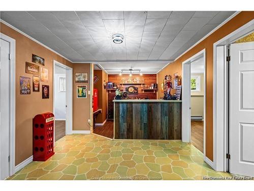 17 Centennial Ave West, Rexton, NB 