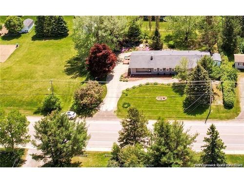 17 Centennial Ave West, Rexton, NB 