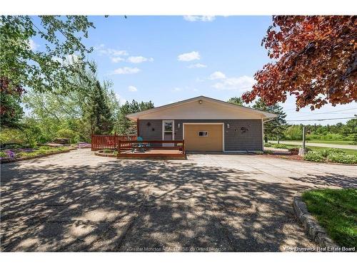 17 Centennial Ave West, Rexton, NB 