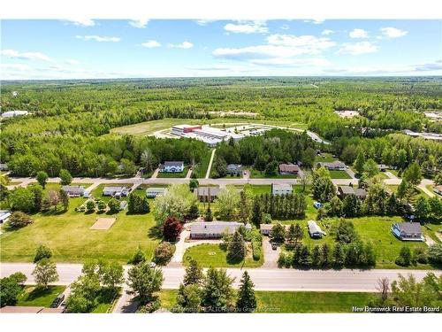 17 Centennial Ave West, Rexton, NB 