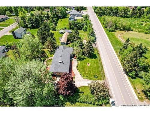 17 Centennial Ave West, Rexton, NB 