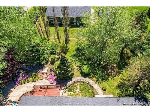 17 Centennial Ave West, Rexton, NB 