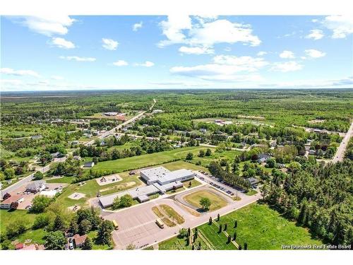 17 Centennial Ave West, Rexton, NB 