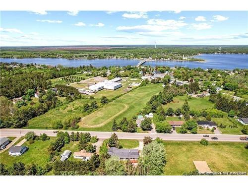 17 Centennial Ave West, Rexton, NB 