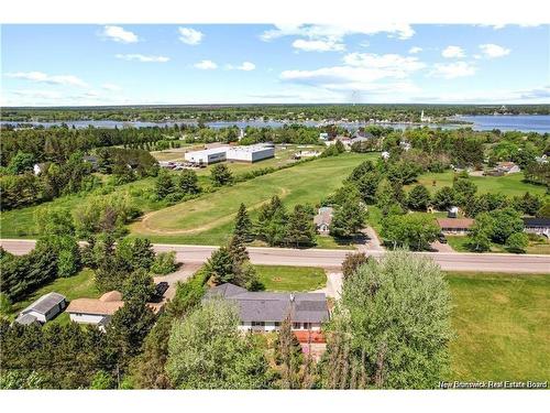 17 Centennial Ave West, Rexton, NB 