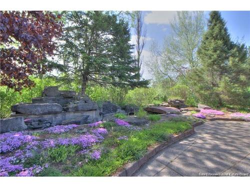 17 Centennial Ave West, Rexton, NB 