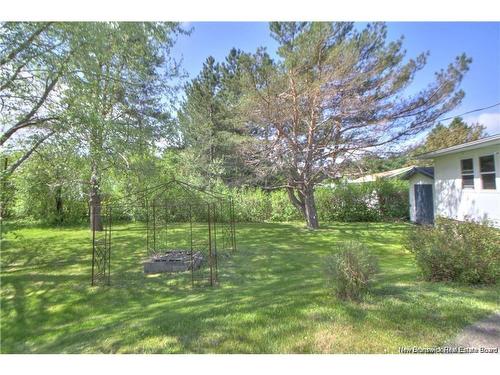 17 Centennial Ave West, Rexton, NB 