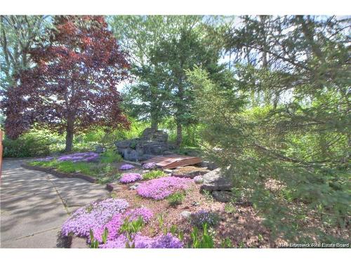 17 Centennial Ave West, Rexton, NB 