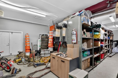 Bureau - 979Z Rue St-Isidore, Saint-Lin/Laurentides, QC 