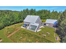 1059 NB-365 Gauvreau, NB E1X 2P5