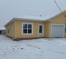 14 Otty AVE Sussex, NB E4E 0M5