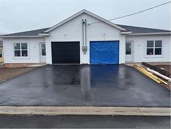 20 Otty AVE Sussex, NB E4E 0M5