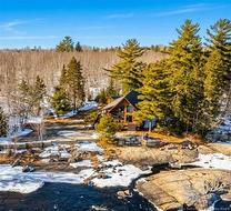 52 Shamrock Valley Big River, NB E2A 7M1