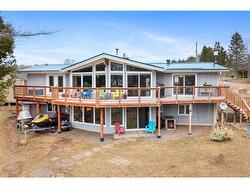 93 Washademoak Lane  Cambridge-Narrows, NB E4C 1T8