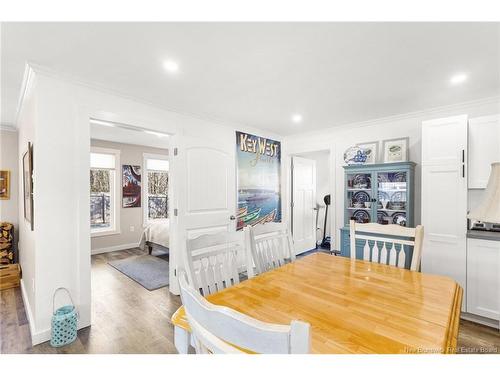 20 Centennial Drive, Minto, NB 