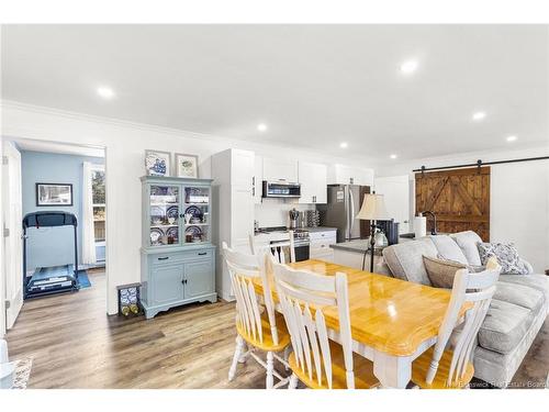 20 Centennial Drive, Minto, NB 