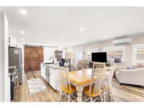 20 Centennial Drive, Minto, NB 