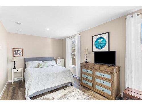 20 Centennial Drive, Minto, NB 